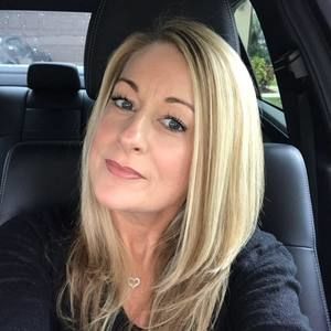 Meet your Posher, Janeene